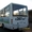 Продам автобус 400000 рублей - Изображение #6, Объявление #641363
