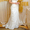 Продам свадебное платье цвета шампанского - Изображение #1, Объявление #611961