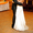 Продам свадебное платье цвета шампанского - Изображение #2, Объявление #611961