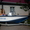 Продаётся лодка "Днепр" с двигателем "Вихрь-30Р" - Изображение #1, Объявление #605179