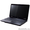 Продаю ноутбук Acer eMachines E525-312G25Mi #639757
