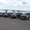 Тойота Камри с водителем в аренду в Саратове - Изображение #2, Объявление #634579
