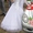 Свадебное платье PAPILIO Горный хрусталь - Изображение #2, Объявление #639896