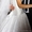 Свадебное платье PAPILIO Горный хрусталь #639896
