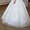 Свадебное платье PAPILIO Горный хрусталь - Изображение #1, Объявление #639896
