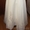 эксклюзив. итальянское свадебное платье - Изображение #2, Объявление #617883