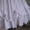 Свадебное платье очень дешево с перчатками и подъюбником на 3-х кольцах впридачу - Изображение #5, Объявление #488963
