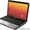 Ноутбук HP Compaq Presario CQ60 - Изображение #1, Объявление #641308