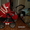 Продаю коляску детскую BAJTEK DIAMANT Польша #623355