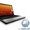 Ноутбук HP Compaq Presario CQ60 - Изображение #2, Объявление #641308