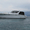 Круиз на яхте в Греции - Изображение #1, Объявление #633195
