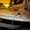 Каютный катер Larson 274 Cabrio - Изображение #2, Объявление #664491