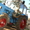 Продам трактор МТЗ 80 в отличном состоянии - Изображение #5, Объявление #669464