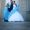 Свадебный фотограф - студия Венчание #647706