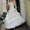 свадебное платье 2012 #674551