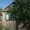 Продам дом в поливановке - Изображение #1, Объявление #658669