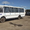 срочно продаю автобус ПАЗ-423400 #643493