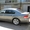Продается BMW 750i срочно! - Изображение #4, Объявление #510923