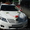 Тойота Камри , много машин - Изображение #2, Объявление #661069