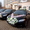 Тойота Камри , много машин - Изображение #1, Объявление #661069