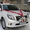 Тойота Камри , много машин - Изображение #3, Объявление #661069