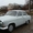 Продам ГАЗ 21 Волга 21. В отличном состоянии - Изображение #2, Объявление #669471