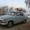 Продам ГАЗ 21 Волга 21. В отличном состоянии - Изображение #3, Объявление #669471