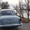 Продам ГАЗ 21 Волга 21. В отличном состоянии - Изображение #4, Объявление #669471