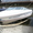 Каютный катер Searay 185 BreakDancer