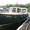 Моторная яхта Dafna - Изображение #1, Объявление #697906