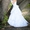 Свадебный фотограф - фотостудия Венчание - Изображение #1, Объявление #681147
