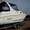 Круизный катер Wellcraft Martinique 2800 - Изображение #2, Объявление #688115