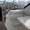 Круизный катер Wellcraft Martinique 2800 - Изображение #3, Объявление #688115