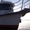 Яхта моторная "Океан" - Изображение #2, Объявление #679779