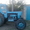 продажа трактора т-40 с косаркой - Изображение #2, Объявление #676717