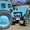 продажа трактора т-40 с косаркой - Изображение #3, Объявление #676717