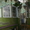 Дача 6соток Елшанка - Изображение #3, Объявление #685243