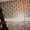 Дача 6соток Елшанка - Изображение #4, Объявление #685243