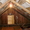 Дача 6соток Елшанка - Изображение #9, Объявление #685243