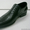 мужская обувь.оптом.от производителя!! - Изображение #4, Объявление #614685