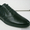 мужская обувь.оптом.от производителя!! - Изображение #6, Объявление #614685