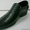 мужская обувь.оптом.от производителя!! - Изображение #5, Объявление #614685