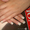 Наращивание ногтей Саратов.Фотодизайн для нарощенных и своих ноготков - Изображение #6, Объявление #708092