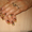 Наращивание ногтей Саратов.Фотодизайн для нарощенных и своих ноготков - Изображение #5, Объявление #708092