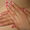Наращивание ногтей Саратов.Фотодизайн для нарощенных и своих ноготков - Изображение #4, Объявление #708092