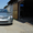 продам Toyota Avensis 2008 года, пробег 56000 - Изображение #3, Объявление #723574