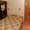 Сдаю комнату в коттедже в Сочи для отдыха - Изображение #4, Объявление #722820