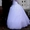 Продам нежное, воздушное свадебное платье - Изображение #1, Объявление #708169