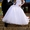 Продам нежное, воздушное свадебное платье - Изображение #2, Объявление #708169