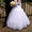 Продам нежное, воздушное свадебное платье - Изображение #3, Объявление #708169